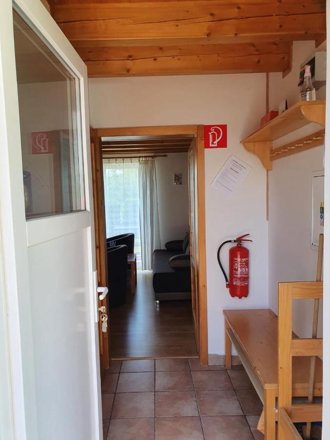 Apartman Tatralandia 336 Liptovský Mikuláš エクステリア 写真