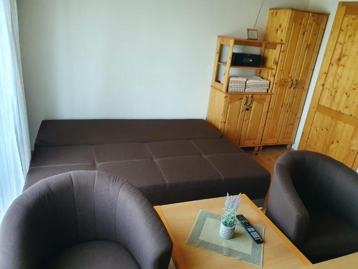 Apartman Tatralandia 336 Liptovský Mikuláš エクステリア 写真