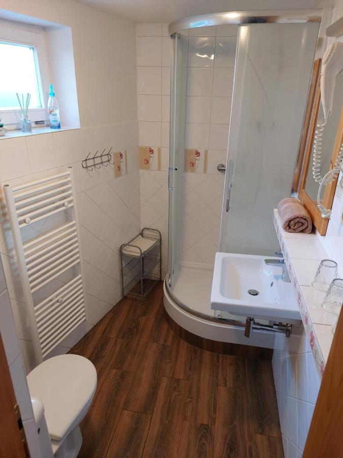 Apartman Tatralandia 336 Liptovský Mikuláš エクステリア 写真