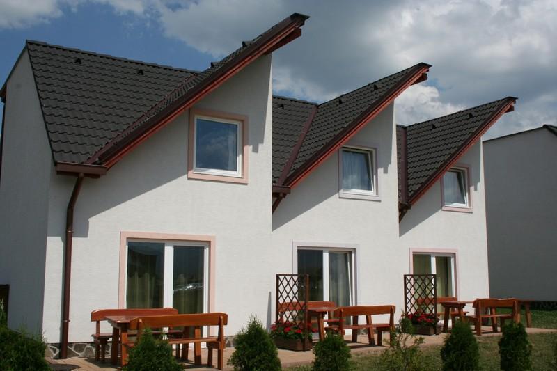 Apartman Tatralandia 336 Liptovský Mikuláš エクステリア 写真